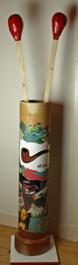 Rhue Art